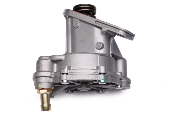 HEPU VP5101 Pump,pidurisüsteem